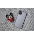 Mini altavoz Bitty Boomers Mickey Mouse 5 cm