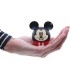 Mini altavoz Bitty Boomers Mickey Mouse 5 cm