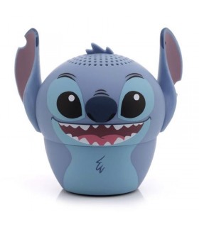 Mini altavoz Bitty Boomers Stitch Stitch 5 cm