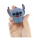Mini altavoz Bitty Boomers Stitch Stitch 5 cm