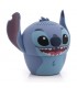 Mini altavoz Bitty Boomers Stitch Stitch 5 cm