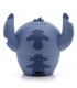 Mini altavoz Bitty Boomers Stitch Stitch 5 cm