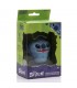 Mini altavoz Bitty Boomers Stitch Stitch 5 cm
