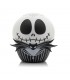 Mini altavoz Bitty Boomers Jack Skellington 5 cm