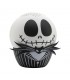Mini altavoz Bitty Boomers Jack Skellington 5 cm