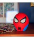 Mini altavoz Bitty Boomers Spider-Man 5 cm