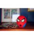 Mini altavoz Bitty Boomers Spider-Man 5 cm