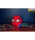 Mini altavoz Bitty Boomers Spider-Man 5 cm