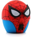 Mini altavoz Bitty Boomers Spider-Man 5 cm