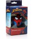 Mini altavoz Bitty Boomers Spider-Man 5 cm