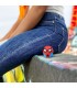 Mini altavoz Bitty Boomers Spider-Man 5 cm