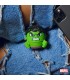 Mini altavoz Bitty Boomers Hulk 5 cm