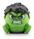 Mini altavoz Bitty Boomers Hulk 5 cm