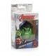 Mini altavoz Bitty Boomers Hulk 5 cm