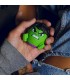 Mini altavoz Bitty Boomers Hulk 5 cm