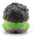 Mini altavoz Bitty Boomers Hulk 5 cm