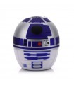 Mini altavoz Bitty Boomers R2-D2 5 cm