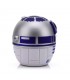 Mini altavoz Bitty Boomers R2-D2 5 cm