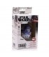 Mini altavoz Bitty Boomers R2-D2 5 cm