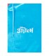 Sudadera capucha Stitch Lilo & Stitch Disney