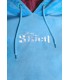 Sudadera capucha Stitch Lilo & Stitch Disney