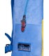 Mochila Pineapple Stitch Lilo & Stitch Disney