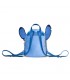 Mochila Pineapple Stitch Lilo & Stitch Disney