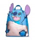 Mochila Beach Day Stitch Lilo & Stitch Disney