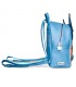Mochila Beach Day Stitch Lilo & Stitch Disney