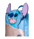 Mochila Beach Day Stitch Lilo & Stitch Disney