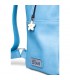 Mochila Beach Day Stitch Lilo & Stitch Disney