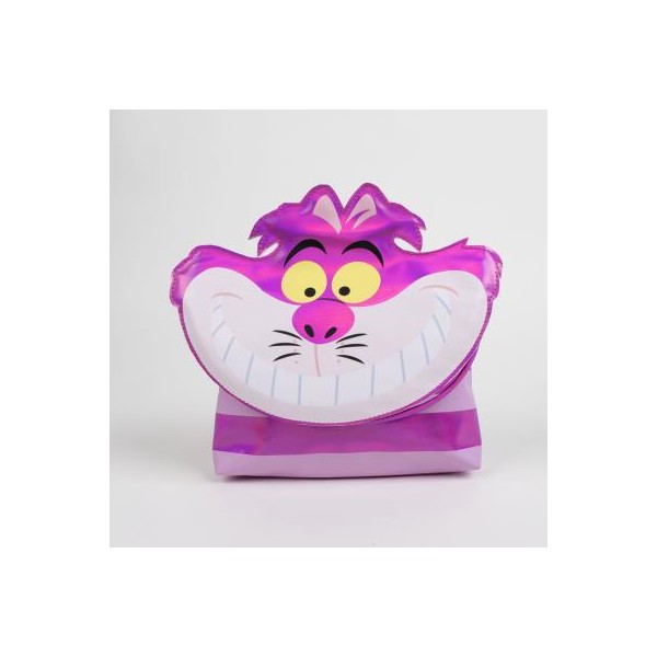 Neceser Aseo Viaje Disney Alicia