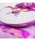 Neceser Aseo Viaje Disney Alicia