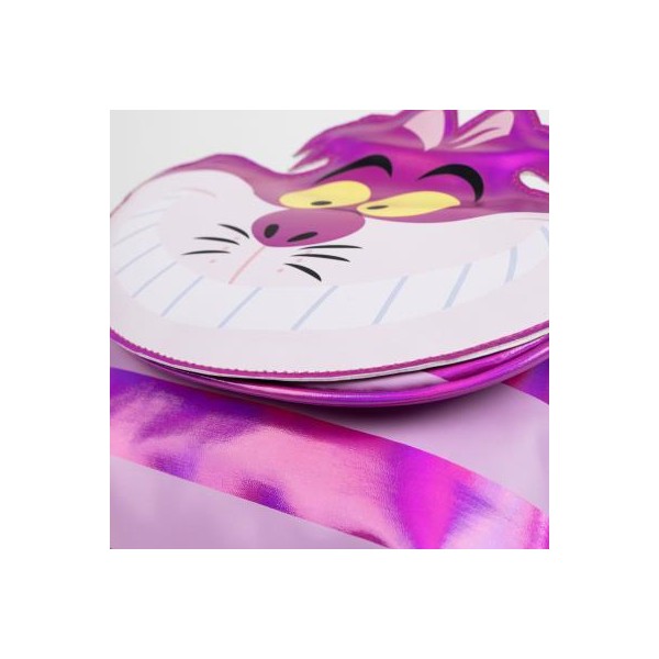 Neceser Aseo Viaje Disney Alicia
