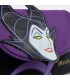 Neceser Aseo Viaje Disney Villanas