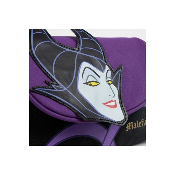 Neceser Aseo Viaje Disney Villanas