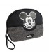 Neceser Aseo Viaje Mickey