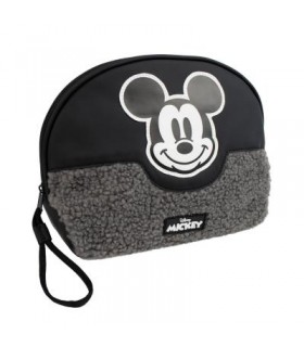 Neceser Aseo Viaje Mickey