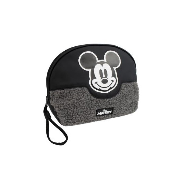 Neceser Aseo Viaje Mickey