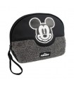 Neceser Aseo Viaje Mickey