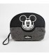 Neceser Aseo Viaje Mickey