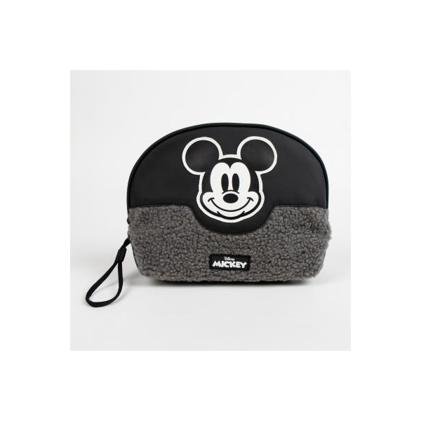 Neceser Aseo Viaje Mickey