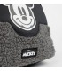 Neceser Aseo Viaje Mickey