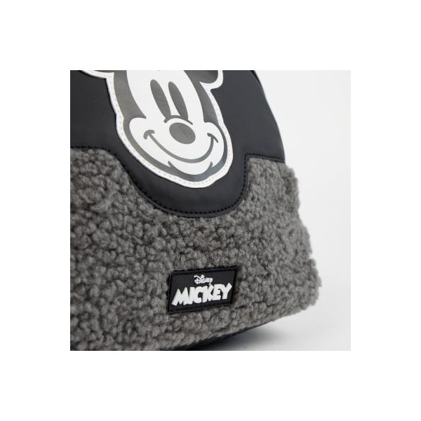Neceser Aseo Viaje Mickey