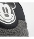 Neceser Aseo Viaje Mickey