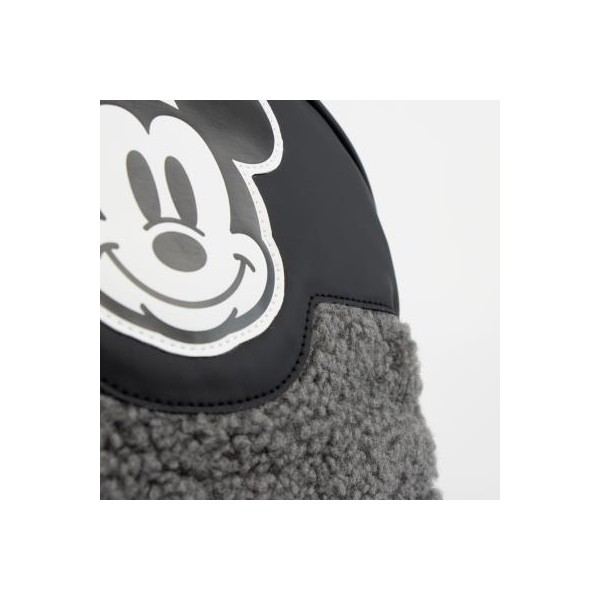 Neceser Aseo Viaje Mickey