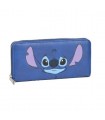 Billetero Aplicaciones Stitch