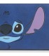 Billetero Aplicaciones Stitch
