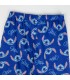 Pijama Largo Single Jersey Stitch