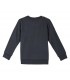 Sudadera Cotton Brushed Lion King